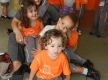 DSCN8479