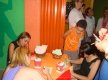 Noite-do-Pijama-399
