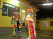 Noite-do-Pijama-426