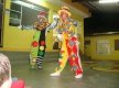 Noite-do-Pijama-431