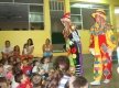 Noite-do-Pijama-441