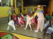 Noite-do-Pijama-468