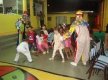 Noite-do-Pijama-468