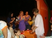 noite_do_pijama_fama_011