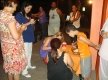 noite_do_pijama_fama_018
