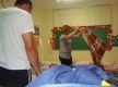 noite_do_pijama_fama_023
