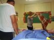 noite_do_pijama_fama_023