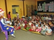 noite_do_pijama_fama_046