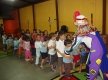 noite_do_pijama_fama_052