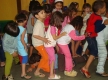 noite_do_pijama_fama_055