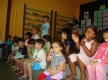 noite_do_pijama_fama_061