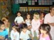 noite_do_pijama_fama_065