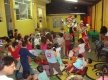 noite_do_pijama_fama_070