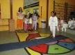 noite_do_pijama_fama_093