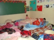 noite_do_pijama_fama_107