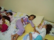 noite_do_pijama_fama_111