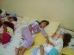 noite_do_pijama_fama_111