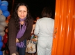 DSC02860