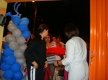 DSC02862
