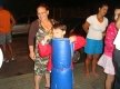 DSC02871