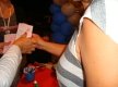 DSC02875