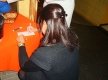 DSC02880