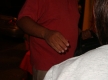 DSC02887
