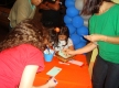 DSC02889