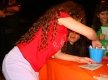 DSC02891