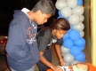DSC02893