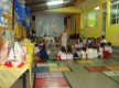 DSC02900