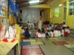 DSC02900