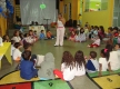 DSC02901
