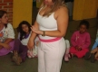 DSC02902