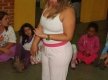 DSC02902