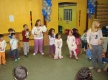 DSC02905