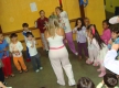 DSC02910