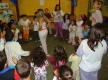 DSC02911