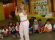 DSC02915