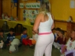 DSC02916