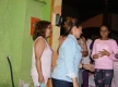 DSC07761