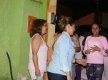 DSC07761