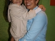 DSC07775
