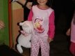 DSC07777