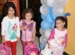 DSC07779