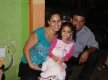 DSC07781