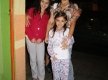 DSC07787