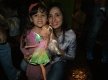 DSC07800