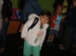 DSC07804