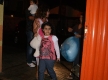 DSC07829